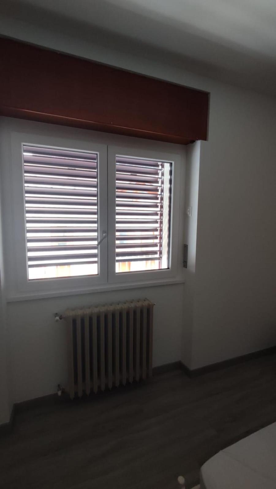 הוילה גרוסיו La Terrazza Di Gino מראה חיצוני תמונה